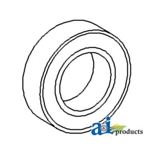Image of A-022258X