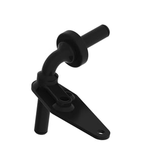 Spindle