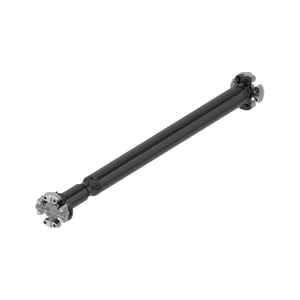 Universal Driveshaft
