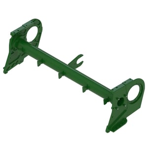 Stabilizer