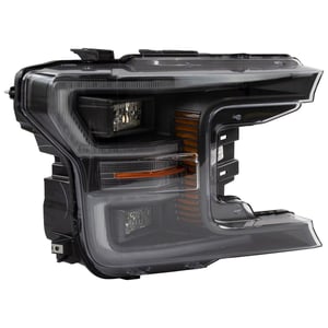 Image of JL3Z13008AJ