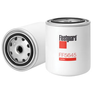 Image of A-FF5645J