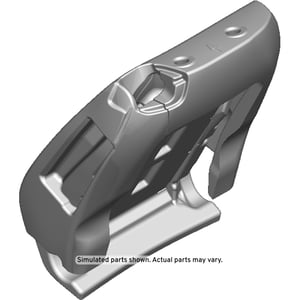 Image of 84064390