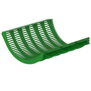 Concave Kit