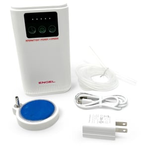 Image of ENG-AP4