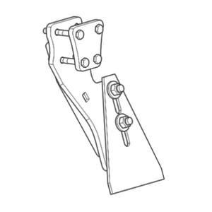Scraper
