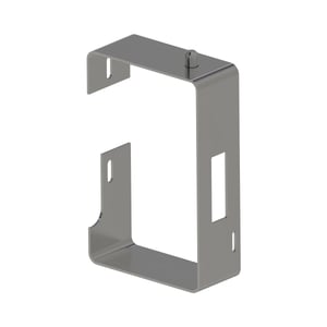 Holder