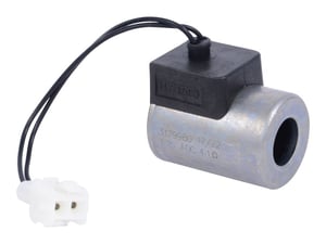 Image of 70006455