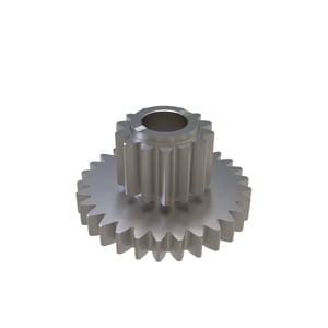 Gear