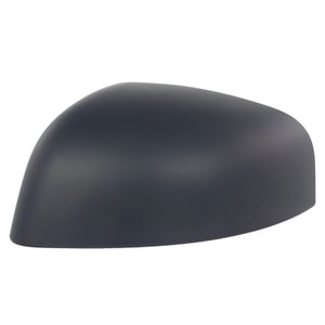 Image of DT1Z17D743CA