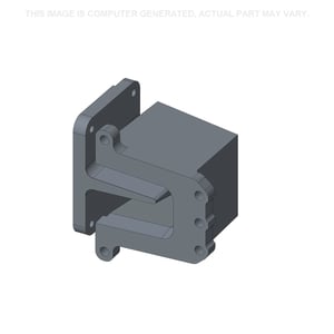 Image of 245472A2