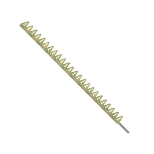 Knife