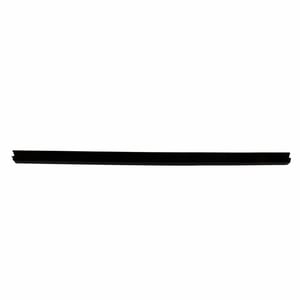 Image of JL1Z7821456A