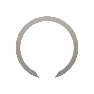 Image of F1334R