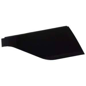 Image of LJ6Z7842946CHPTM