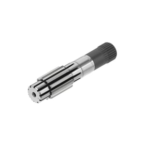 Pinion Shaft