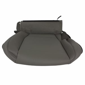 Image of JL3Z1663804AB