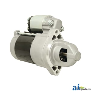 Image of A-AUC12656