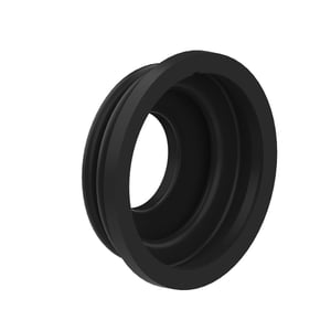 Image of AXE46067