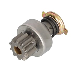 Image of 156511FP