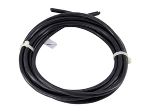 Image of 4922938