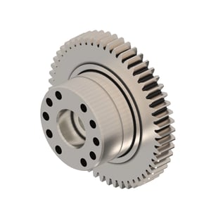 Gear