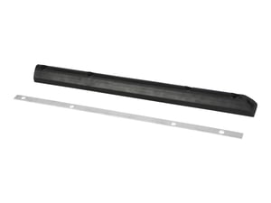 BUMPER,BASE FRONT