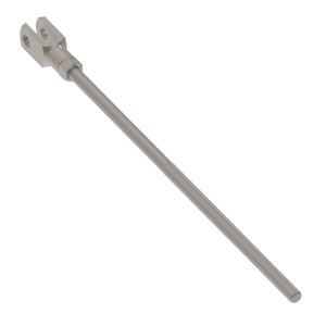 Yoke Link End
