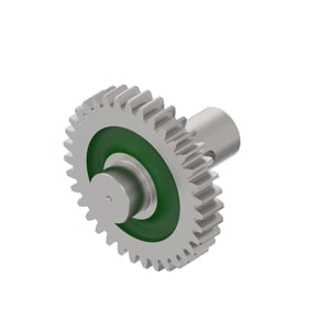 Image of CE31380