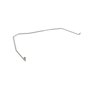 Image of RE594635