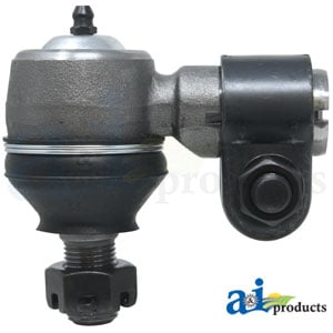 Image of A-AH75396