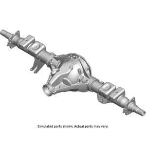 Image of 85106482