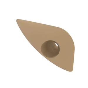 Arrestor