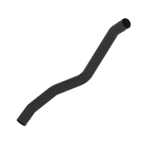 Image of KK41180