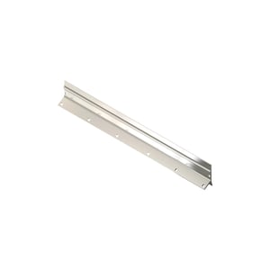 Image of HXE17912