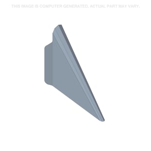Image of 126348A2