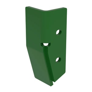 Sheet