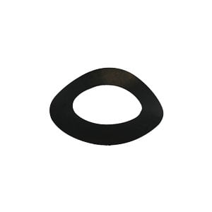 Image of A-3953530S