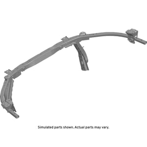Image of 42949833