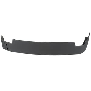 Image of FA1Z58647K12AJ