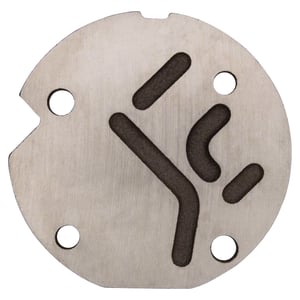 Image of 1L3Z7F282AA