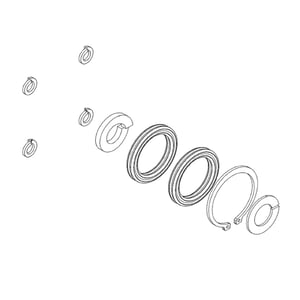 Image of AA85552