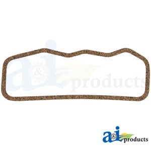 Image of A-3138641R1