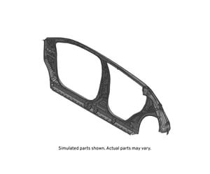 Image of 42562920