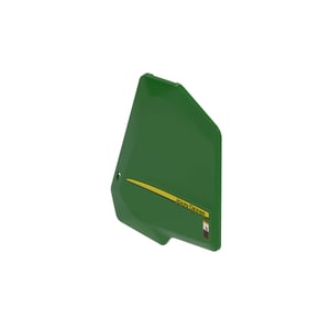 Image of AFH215863