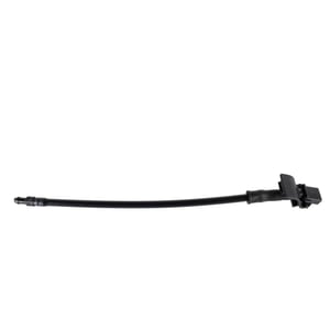 Image of FT4Z17603E