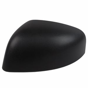 Image of DT1Z17D743DA
