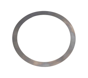 Image of 8032840