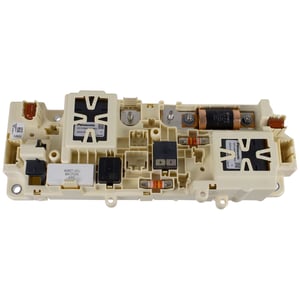 Image of L1MZ10C666D