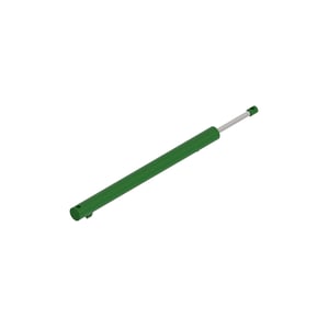 Hydraulic Cylinder